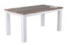 Picture of CHRISTMAS Dining Table - 1.9M