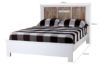 Picture of CHRISTMAS 4PC Bedroom Combo - Queen Size