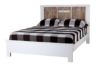Picture of CHRISTMAS 4PC Bedroom Combo - Queen Size