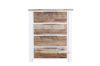 Picture of CHRISTMAS 4PC Bedroom Combo - Queen Size