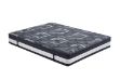 Picture of OASIS Gel Memory Foam Coconut Mattress in King Single/Queen/King/Super King Size