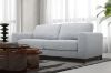 Picture of SIESTA 3+2 Fabric Sofa Range (Sandstone)- 3+2 Sofa Set