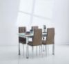 Picture of TOKYO 1.2M-1.8M Extension Dining Table