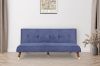 Picture of COMO Sofa Bed (Blue)