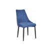 Picture of DALTON Dining Chair (Blue) - Single