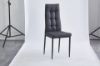 Picture of SANDER Dining Chair (Smoky) - Single