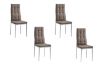 Picture of TOKYO Dining Chair - Single
