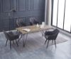 Picture of PEDRO 1.8M Dining Table