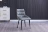 Picture of OPERA Dining Chair