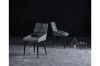 Picture of OPERA Dining Chair - Single