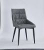 Picture of OPERA Dining Chair - Single