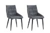 Picture of OPERA Dining Chair - Single