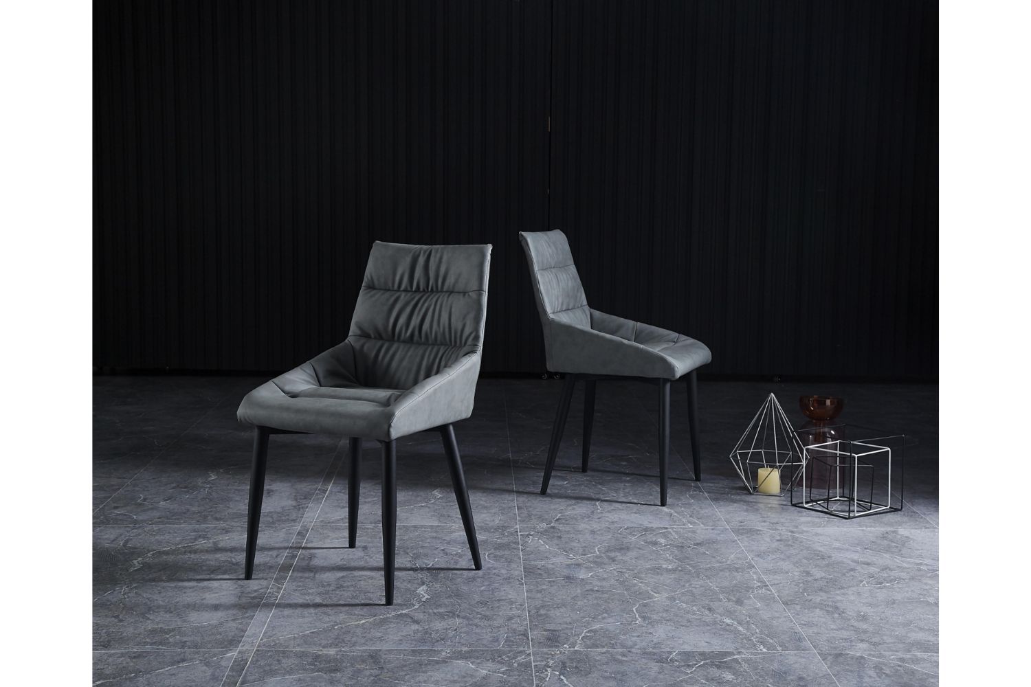 OPERA Dining Chair