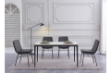 Picture of BRUTUS 7PC Dining Set