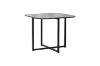 Picture of FREEMAN Space Saver 5PC Dining Set (Black)