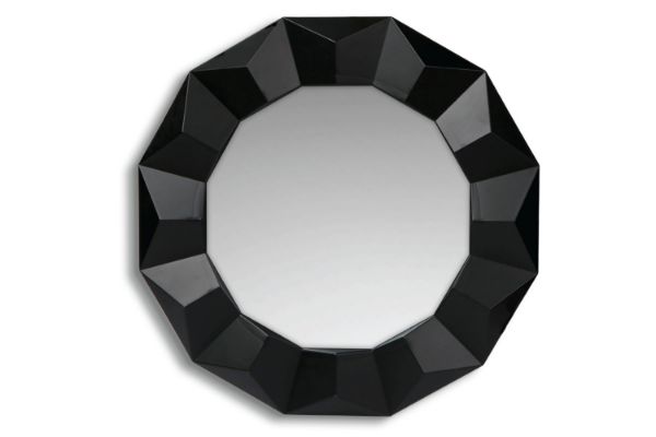 Picture of GAMORA Wall Mirror (61cmx61cm)