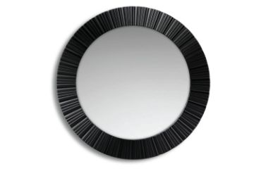 Picture of PORTAL Wall Mirror (51cmx51cm)