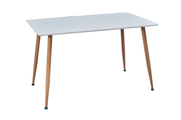 Picture of REGINA 1.2 Dining Table