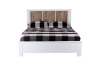 Picture of CHRISTMAS 5PC Bedroom Combo - Double Size
