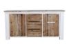Picture of CHRISTMAS Solid Acacia Wood Sideboard 