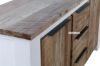 Picture of CHRISTMAS Solid Acacia Wood Sideboard 