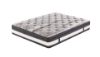 Picture of AIR 2K Air Suspension Pocket Spring Memory Gel Mattress in Queen Size