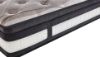 Picture of AIR 2K Air Suspension Pocket Spring Memory Gel Mattress in Queen Size