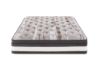 Picture of AIR 2K Air Suspension Pocket Spring Memory Gel Mattress in King Size