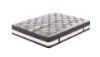 Picture of AIR 2K Air Suspension Pocket Spring Memory Gel Mattress in Super King Size