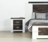 Picture of FREIDA Acacia 6PC Bedroom Combo in Super King