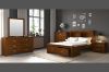 Picture of KASLYN 5PC Bedroom Combo Set - Queen Size