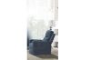 Picture of WALKER Reclining Sofa - 1R