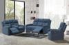 Picture of WALKER Reclining Sofa - 2RRC