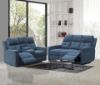 Picture of WALKER Reclining Sofa - 2RRC