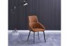 Picture of BENTLEY Dining Chair