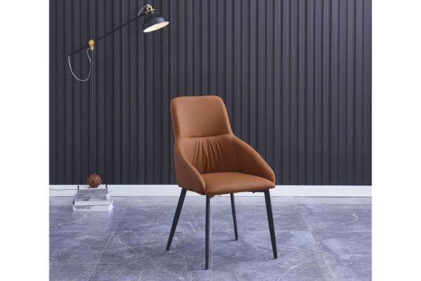 Picture of BENTLEY Dining Chair