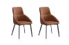Picture of BENTLEY Dining Chair