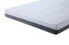 Picture of AIRFLEX Foam Mattress with Washable Cover in Single/Double/Queen Size