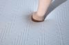Picture of AIRFLEX Foam Mattress with Washable Cover in Single/Double/Queen Size