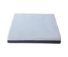 Picture of AIRFLEX Firmness-Adjustable Mattress with Washable Cover in Double