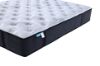 Picture of BREEZY Memory-Gel Foam Mattress in Queen Size