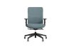 Picture of LIBERTY Office Chair (Grey)