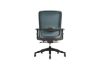 Picture of LIBERTY Office Chair (Grey)