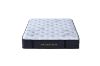 Picture of [MEDIUM FIRM] BREEZY Memory-Gel Foam Mattress in Queen/Super King/Eastern King Size