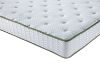 Picture of MIRAGE Firm 5-Zone Pocket Spring Bamboo Mattress - King