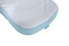 Picture of TENCEL Memory Foam Pillow