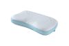 Picture of TENCEL Memory Foam Pillow