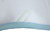 Picture of TENCEL Memory Foam Pillow