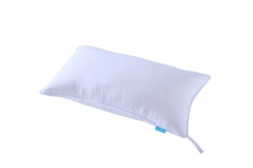 Picture of CLOUD Fibre Pillow
