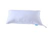 Picture of CLOUD Fibre Pillow